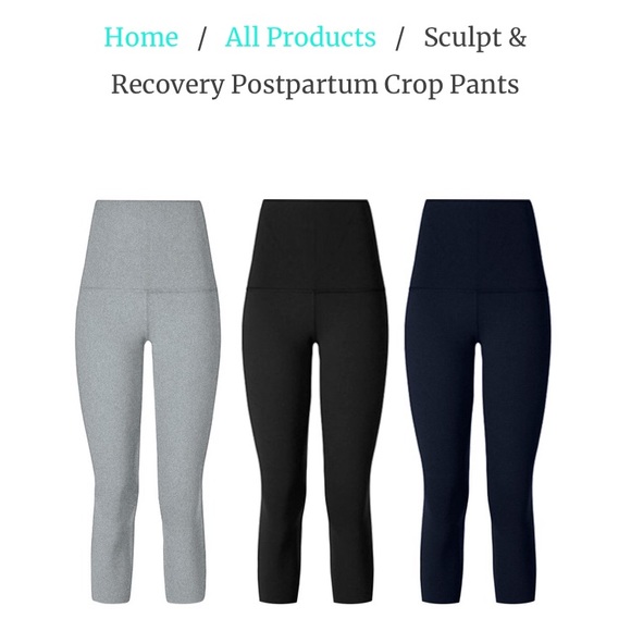 fc barcelona windrunner jacket